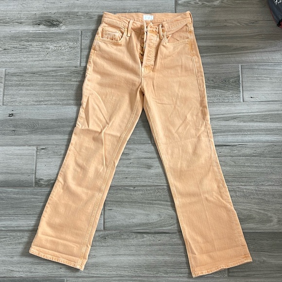 MOTHER The Tripper - Picture 4 of 10